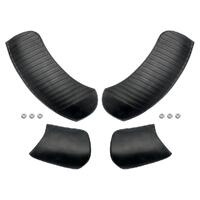 Complete Stone Guard Kit for Holden 48 FJ Sedan