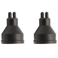 Front Boot Indicator Housing for Holden EH - Set of 2