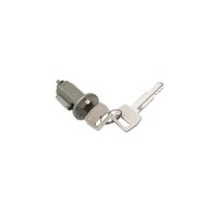 Ford Barrel & Keys Ignition XR XT XW Upto 1/1972 XY/Fairlane ZA ZB ZC ZD