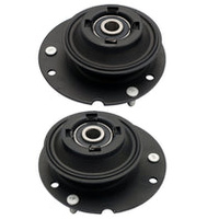 Strut Mount Bush & Bearing Set for Holden Commodore VB VC VH VK VL VN VG VP VQ Left & Right