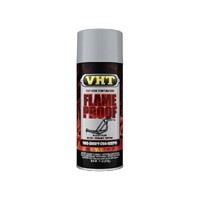 VHT Flame Proof - Flat Grey Primer