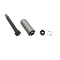 Rear Spring Front Eye Pin & Bush Kit for Holden EJ EH HD HR HK HT HG