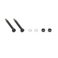 Rear Spring Front Eye Pin Kit - Both Sides for Holden EJ EH HD HR HK HT HG