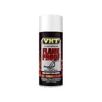 VHT Flame Proof - Flat White