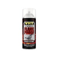 VHT Flame Proof - Clear