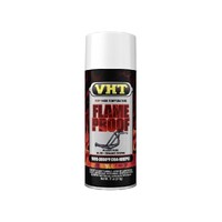 VHT Flame Proof - White Primer