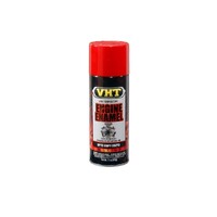 VHT Engine Enamel - Bright Red