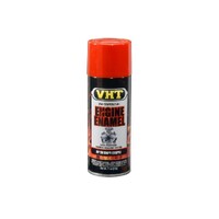 VHT Engine Enamel - Chevy Orange