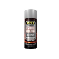 VHT Engine Enamel - Primer Light Grey