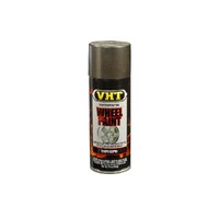 VHT Wheel Paint - Graphite