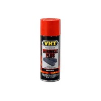 VHT Wrinkle Plus - Red