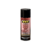 VHT Coppercoat Gasket Cement