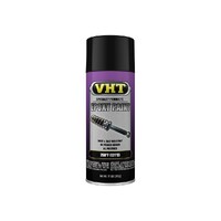 VHT Epoxy Paint - Satin Black