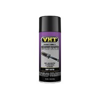 VHT Epoxy Paint - Gloss Black