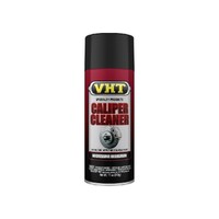 VHT Caliper & Brake Cleaner