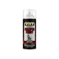 VHT Caliper Paint - Clear Gloss