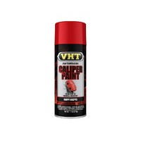 VHT Caliper Paint - Real Red
