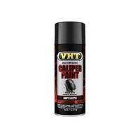 VHT Caliper Paint - Gloss Black