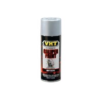 VHT Caliper Paint