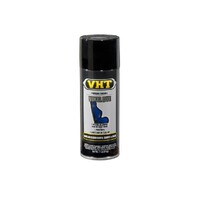 VHT Vinyl Dye - Gloss Jet Black