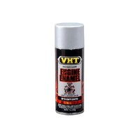 VHT Engine Enamel - Nu-Cast -Alloy