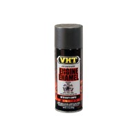 VHT Engine Enamel - Nu-Cast-Iron