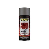 VHT Flame Proof - Cast-Iron