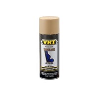 VHT Vinyl Dye - Buckskin Tan