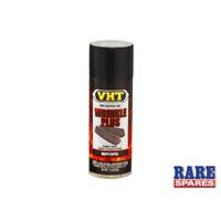 VHT Wrinkle Plus