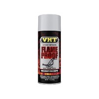 VHT Flame Proof