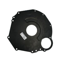 Ford XR-XY XA XB XC XD XE Clev/Windsor Top Loader/Single Rail Sandwich Plate