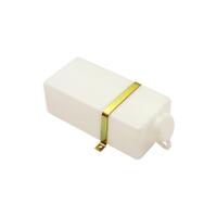 Ford Falcon XW XY Fairlane ZC ZD Washer Bottle