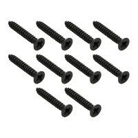 Universal Ford Self Tappers Screw Kit