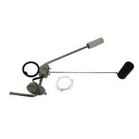Fuel Tank Sender for Holden HD HR Sedan Wagon Ute Van