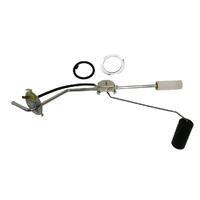 Fuel Tank Sender for Holden HK HT HG 16.5L Galon Tank 6 Cylinder & V8 Excludes Auto With AC