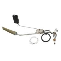 Fuel Tank Unit Sender for Holden Torana LC LJ XU1 GTR