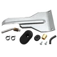 Fuel Tank Sender Extension Kit for Holden LC LJ XU1
