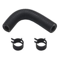 Fuel Tank Unit Sender for Holden To Fuel Pipe Hose LC LJ