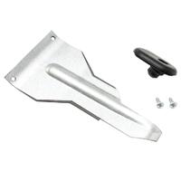 Fuel Tank Guard Kit for Holden LC LJ GTR XU1