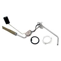 Fuel Tank Unit Sender for Holden Torana LC LJ 1600 1760 6 Cylinder Excludes XU1
