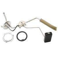 Fuel Tank Sender for Holden HQ Mag Ute Van 1 Tonner Excludes 308 With AC