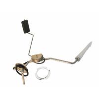 Fuel Tank Sender for Holden HQ HJ HX HZ WB Thermo Ute Van 1 Tonner Excludes 308 With AC