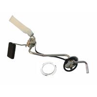 Fuel Tank Sender for Holden HQ HJ HX HZ Thermal Sedan Wagon Coupe 6 Cylinder & V8 No AC