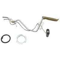 Fuel Tank Sender for Holden HQ HJ HX HZ Thermal Sedan Wagon Coupe V8 With AC