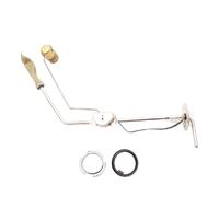 Fuel Tank Sender for Holden HK HT HG Monaro 25 Gallon Tank
