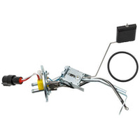Twist In Fuel Tank Sender Unit for Holden Commodore VL V8 Only