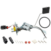 Twist In Fuel Tank Sender Unit for Holden Commodore VK V8 Only