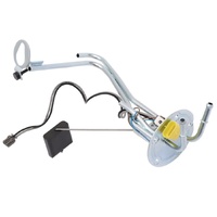 Fuel Tank Sender Unit for Holden Commodore VS Sedan V6 V8