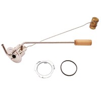 Ford Falcon XT XW XY Sedan ZB ZC ZD 6 Cylinder 302 Fuel Tank Sender