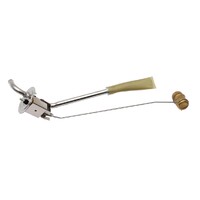 Ford Falcon  XW XY/Fairlane ZB-ZD 351 V8 Standard Fuel Tank Sender 1/2